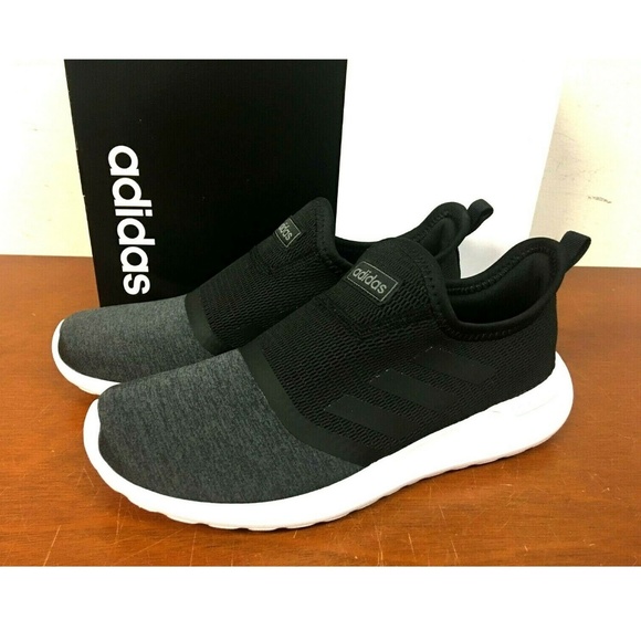 adidas Shoes - Size 6 adidas Women’s Cloudfoam Lite Racer Slip On Shoes
